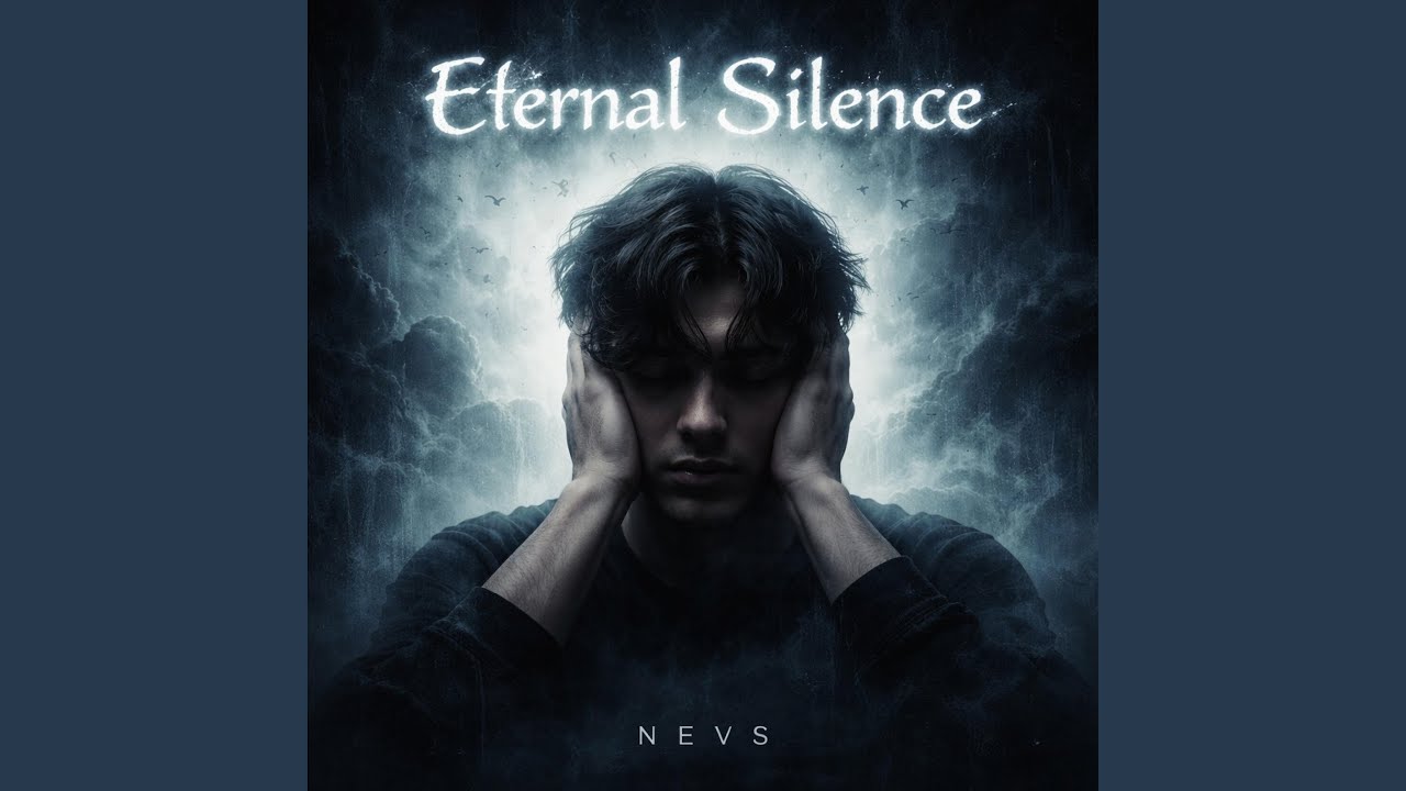 Eternal Silence