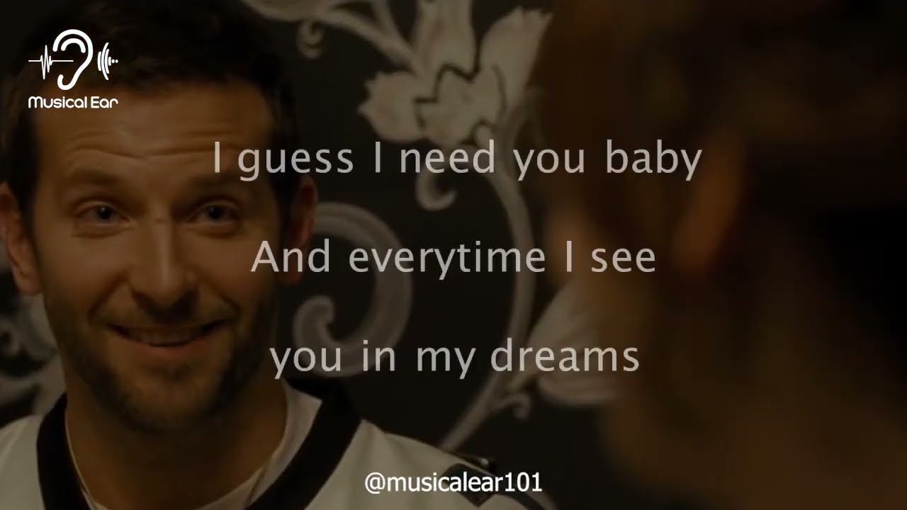 Everytime Britney Spears lofi (slowed + reverb) with lyrics