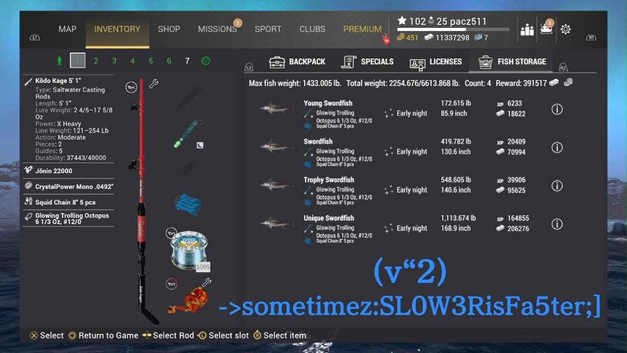 Fishing Planet_20260221023309