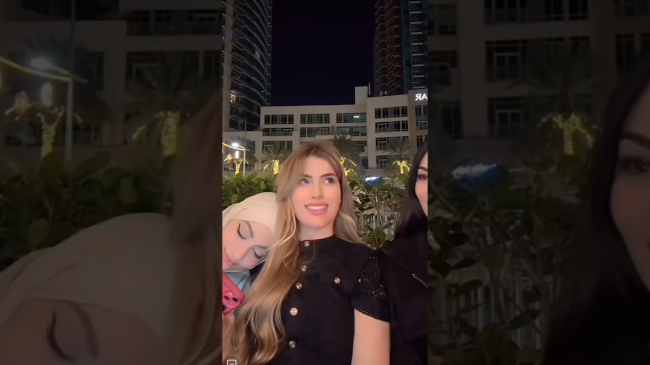 لايف نورس و نونو #trending #shortvideo #funny #nawresbriki #نورس_بريكي #viralvideo #tiktok #اكسبلور