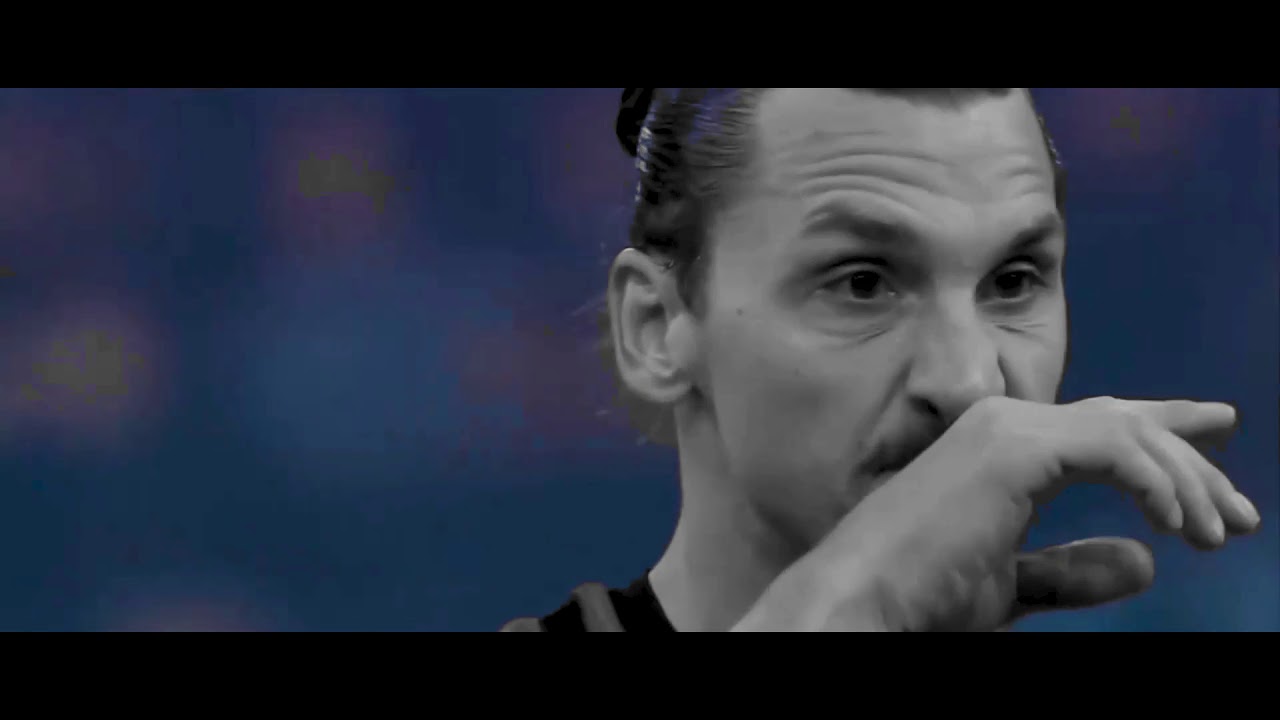 Inter - Milan 4-2 (2020) THE MAGIC NIGHT [Trevisani-Adani]