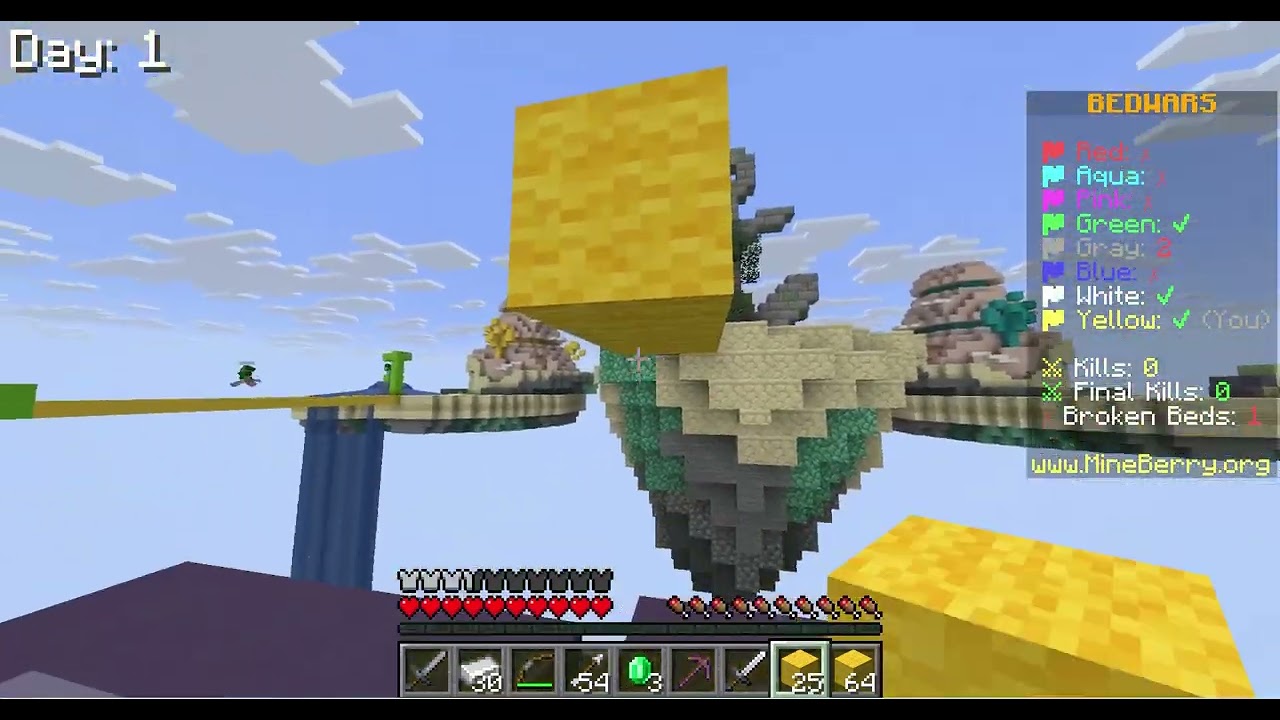 bedwars brasil 2026