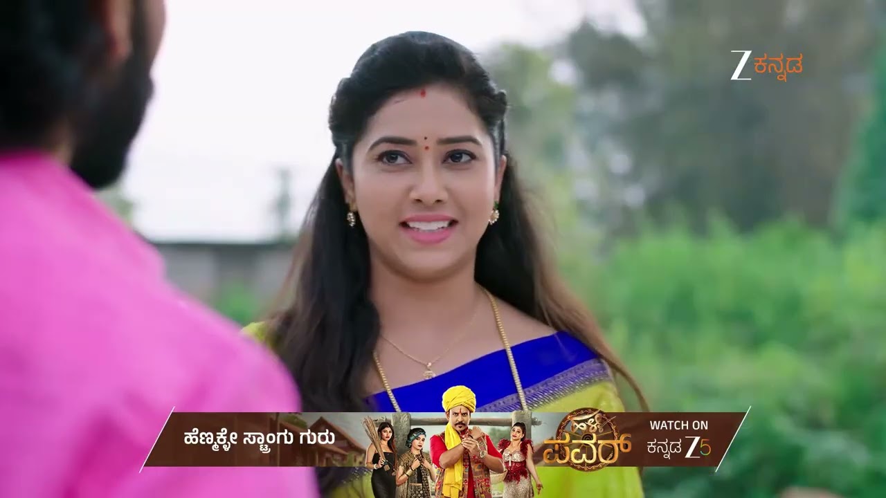 Puttakkana Makkalu | Ep - 1098 | Best Scene | Sep 12 2025 | Zee Kannada