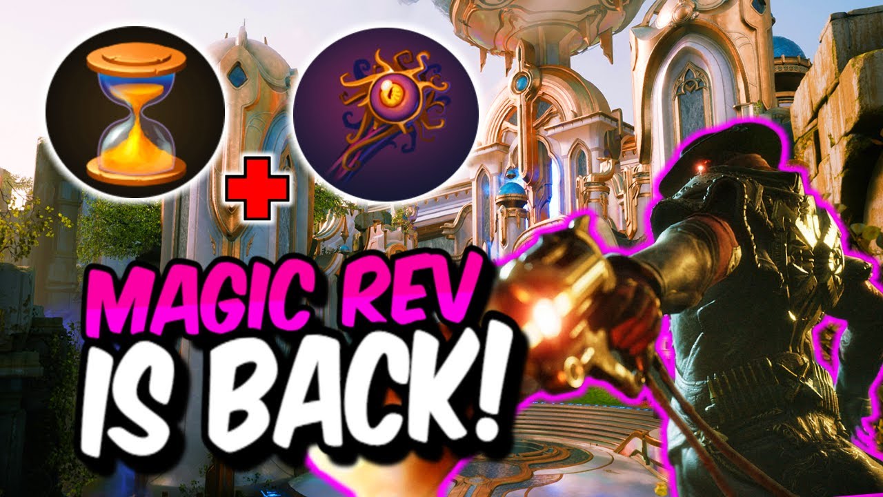 ОНИ ВЕРНУЛИ МОЙ ЛЮБИМЫЙ БИЛДИНГ! — Предшественник: рейтинговый геймплей