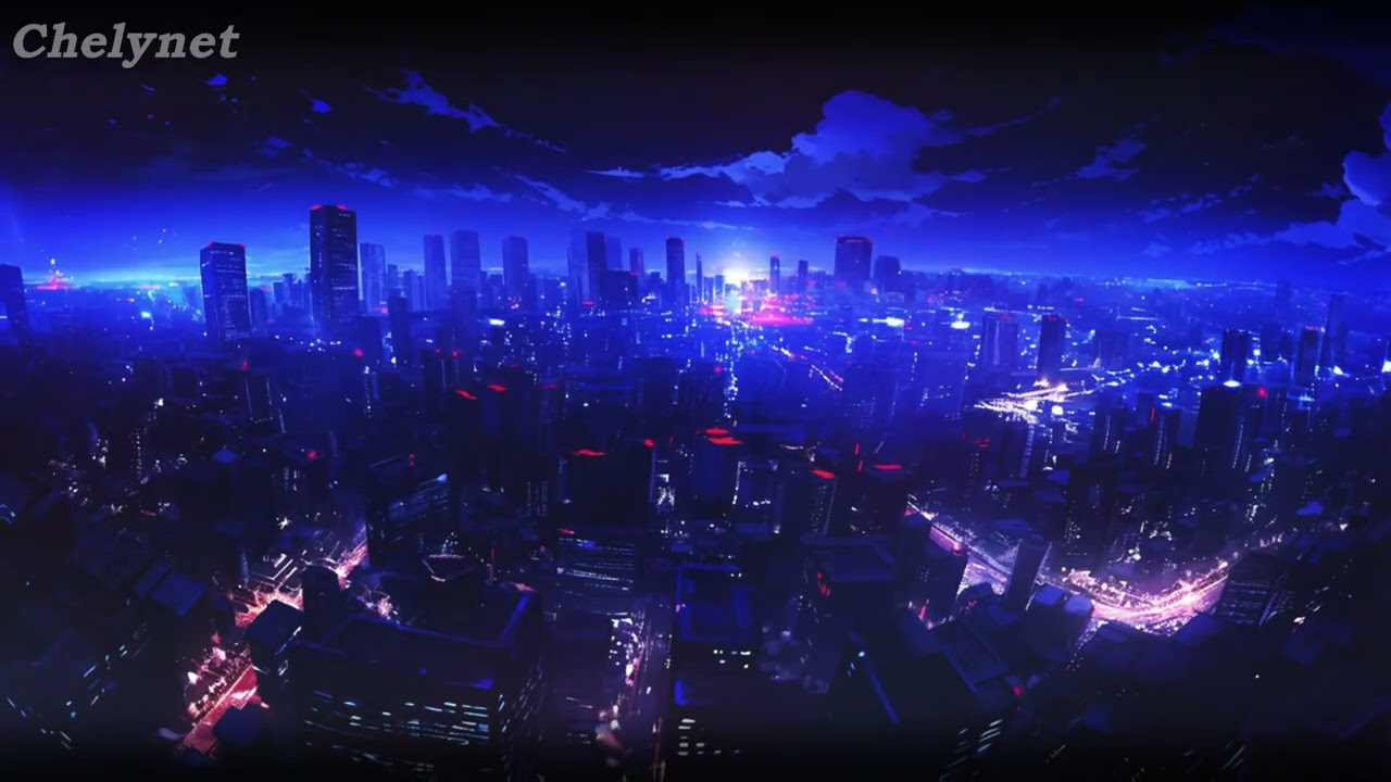 Nightcore - Not the 1975