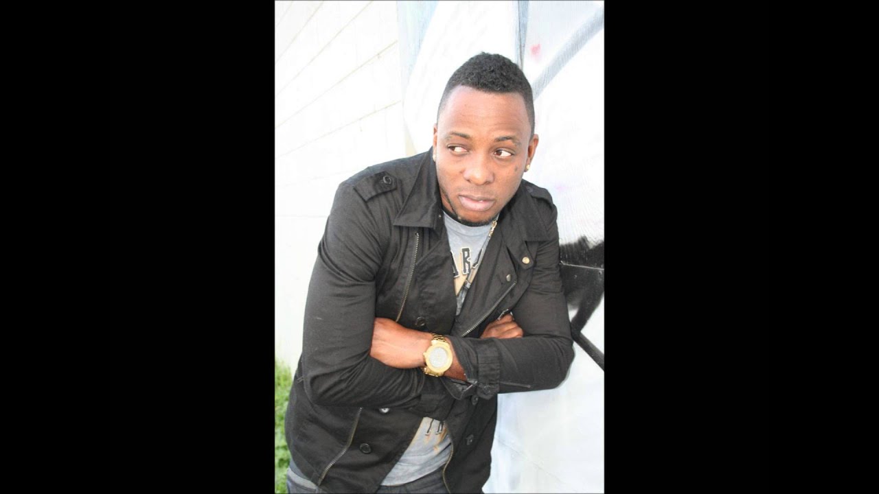 MEGAH   BANTON      WATERFORD  ANTHEM