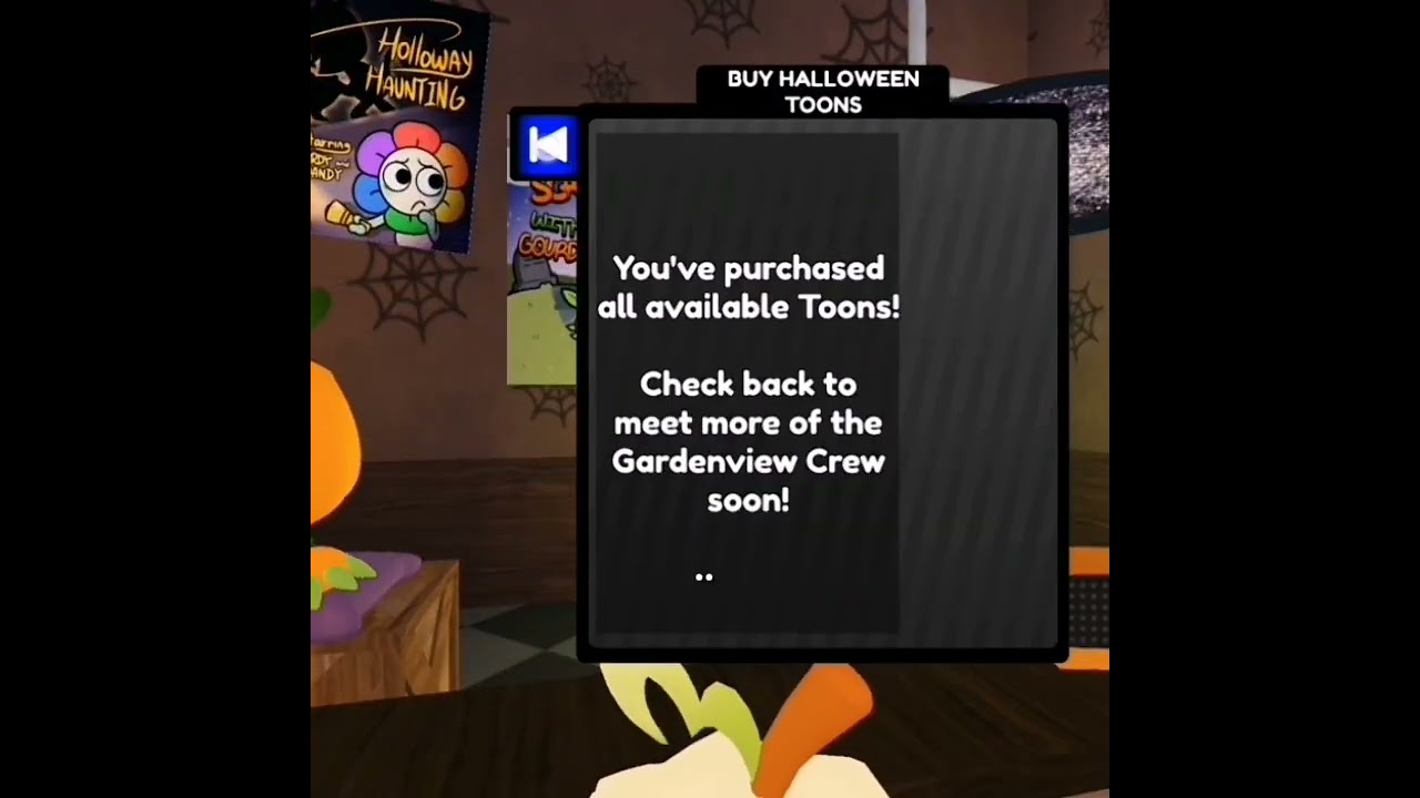 Не обращайте внимания на этот камешек, это не фейк...! 