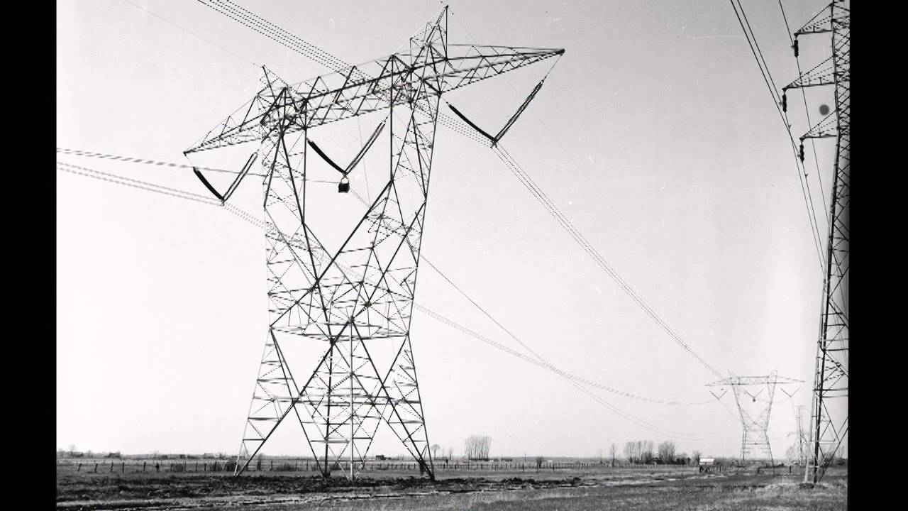 La ligne de transport à 735 kV : une grande innovation québécoise fête ses 50 ans