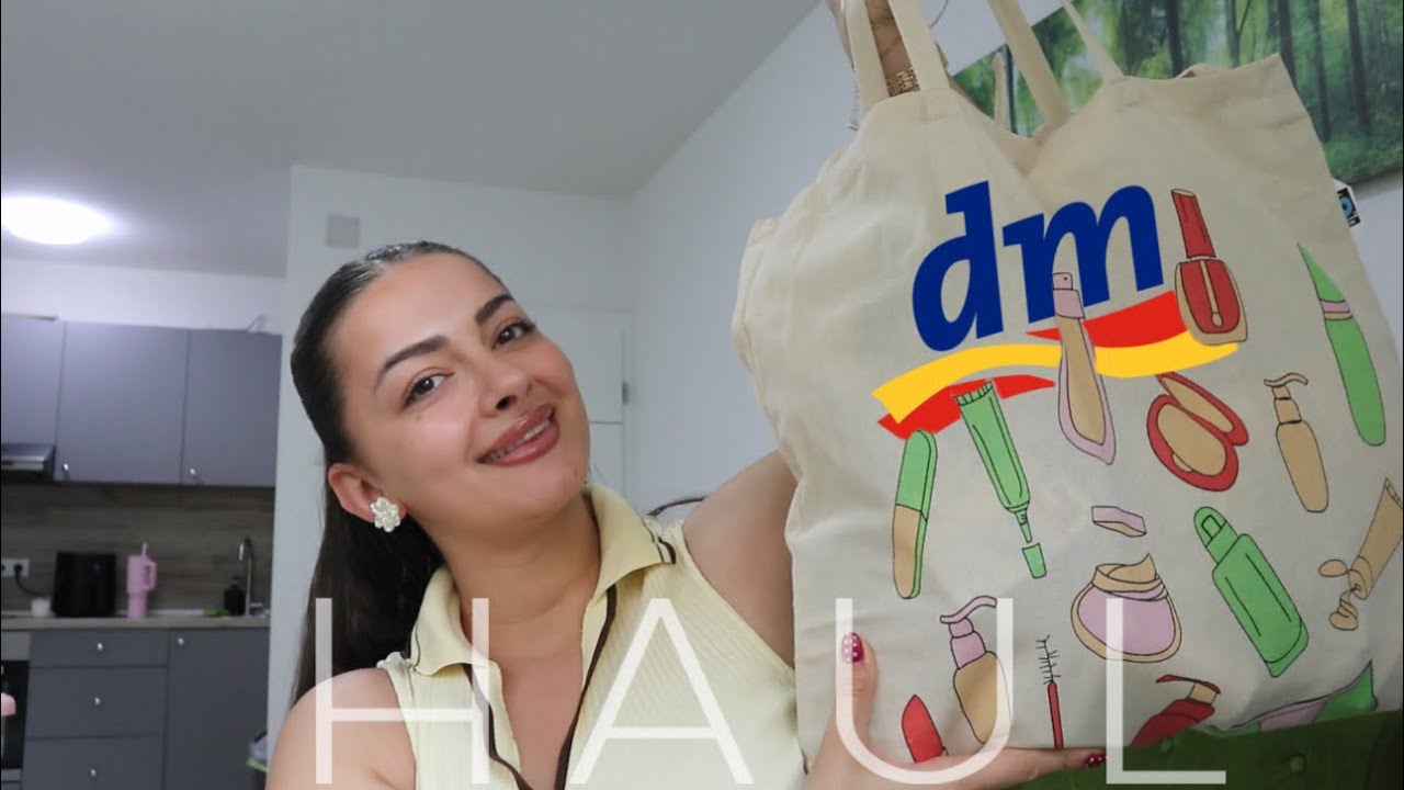 Big haul 🛍️ parapergaditjet per Kosove 🎀