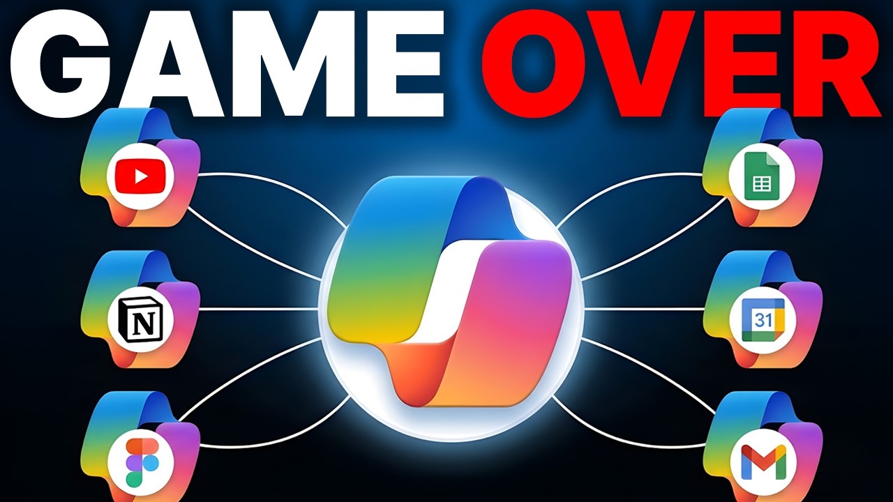 Это новое обновление для второго пилота просто БЕЗУМНОЕ!