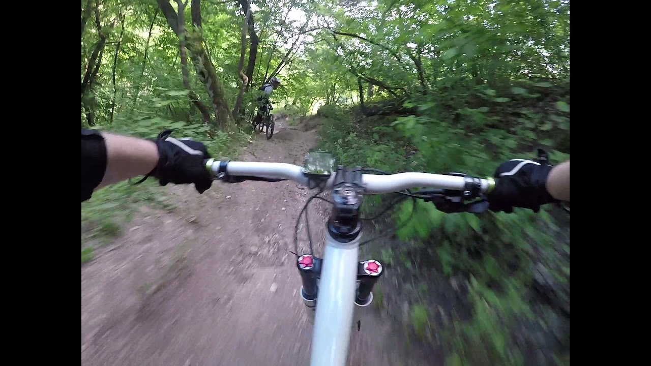 Vasparipa Vas&aacute;rnap