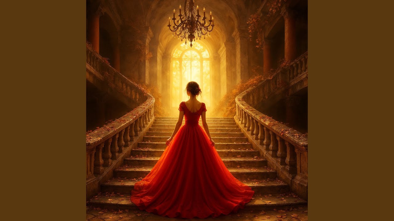 Steps