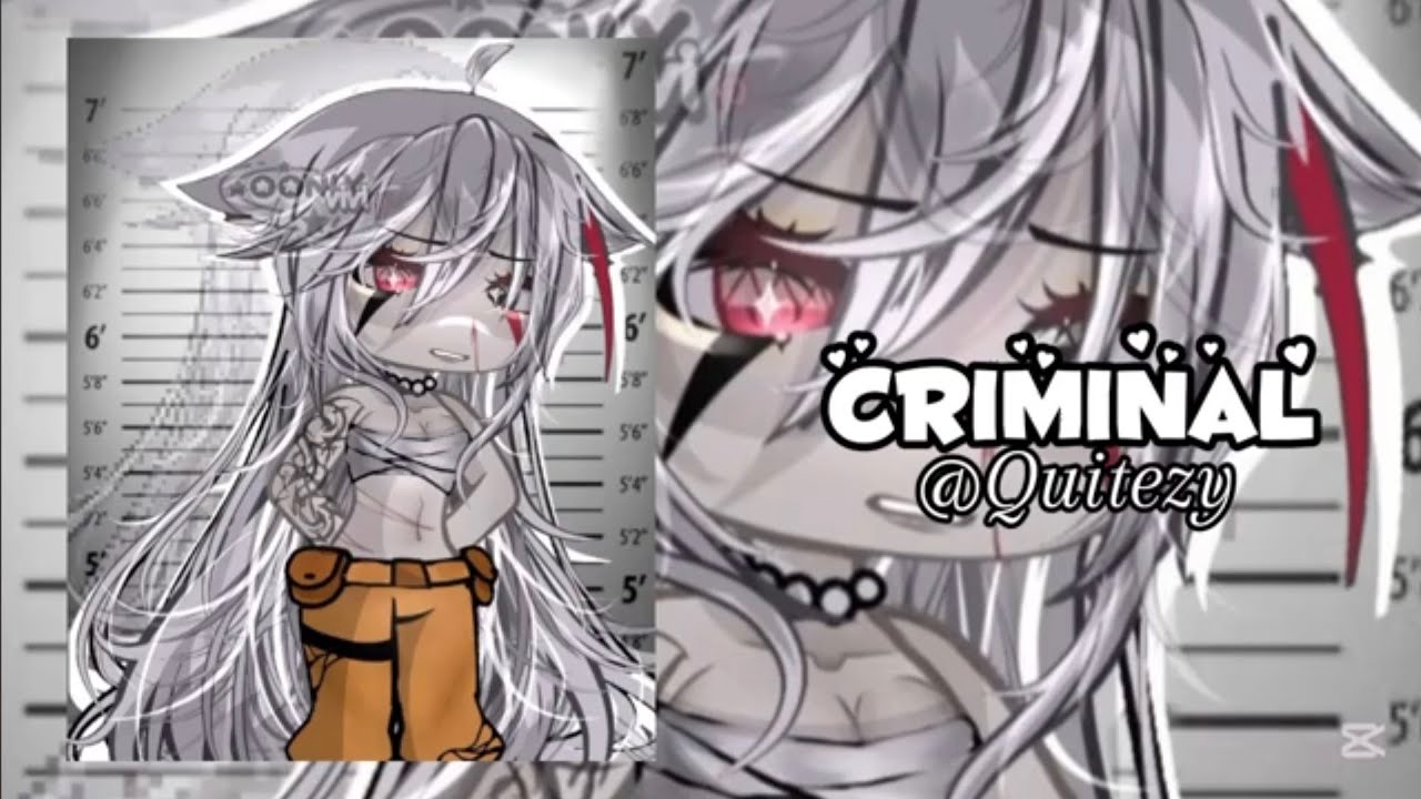 Nostalgic edit audios that will make you remember your gacha phase❤️‍🩹❤️‍🩹✨️✔️ + Timestamps