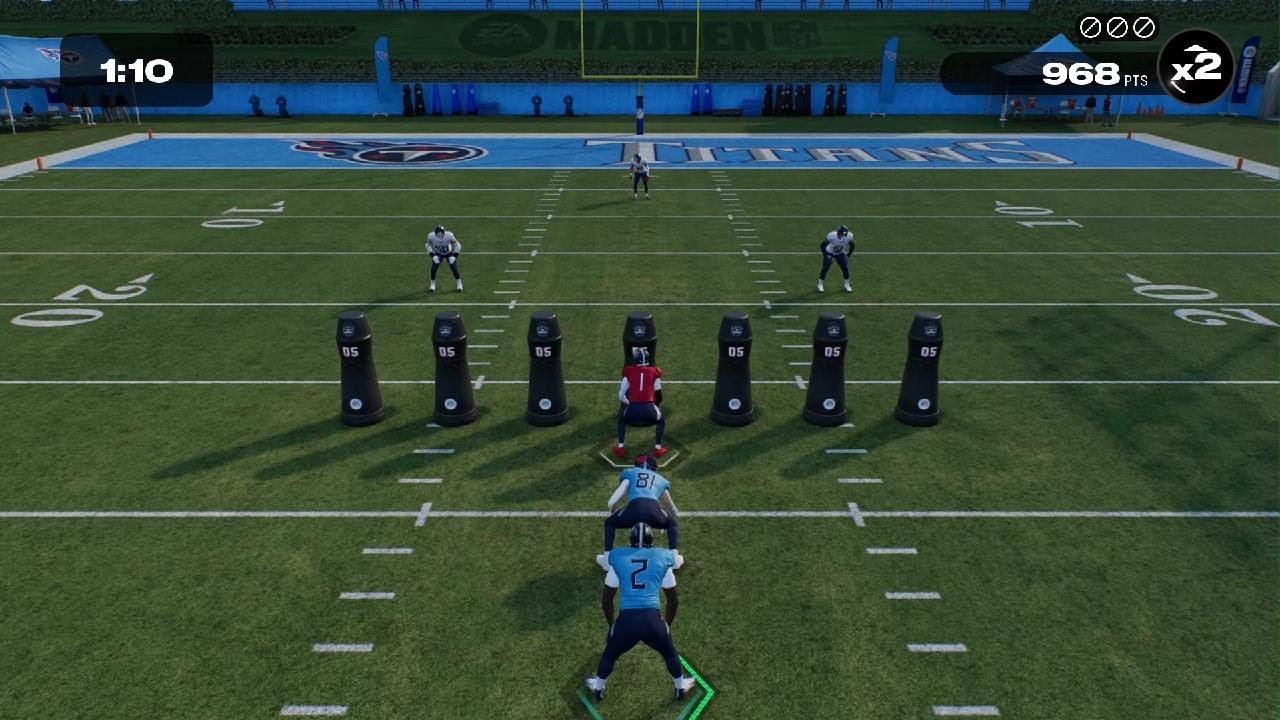 Madden NFL 26_20260309150154