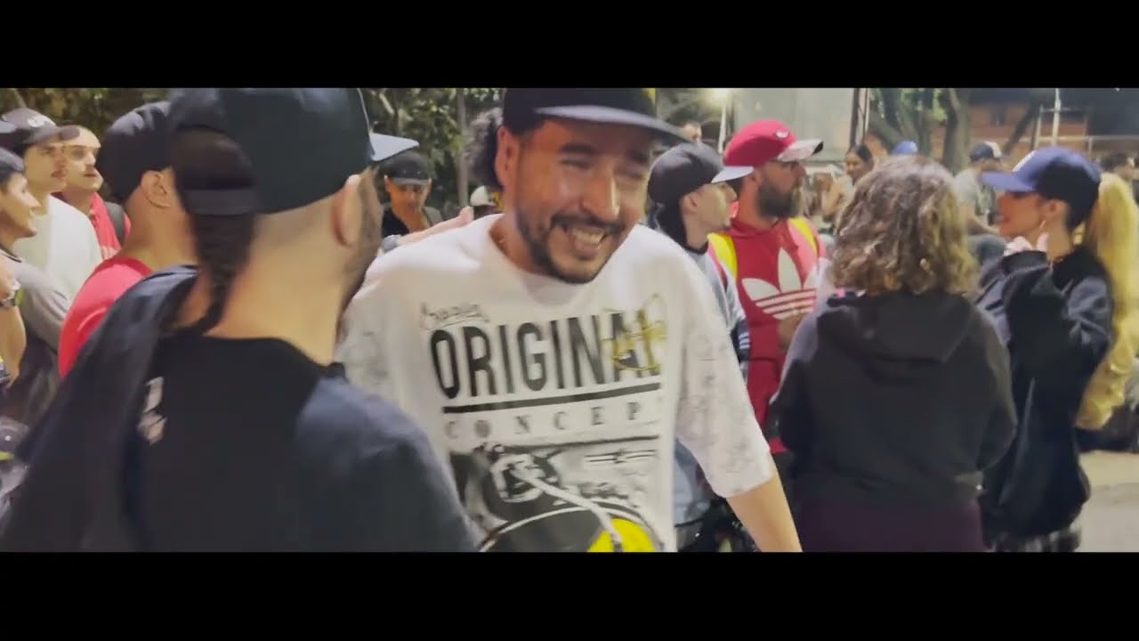 METODOLOGIA ,EL ALBUM. DOCUMENTAL.JUANCHU