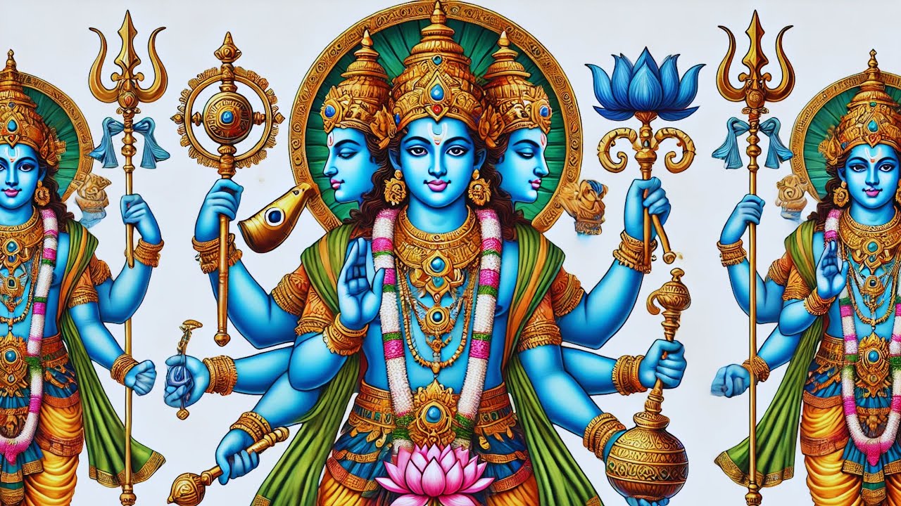 💥Mantra for Out of Body Experience to Expand Consciousness💥