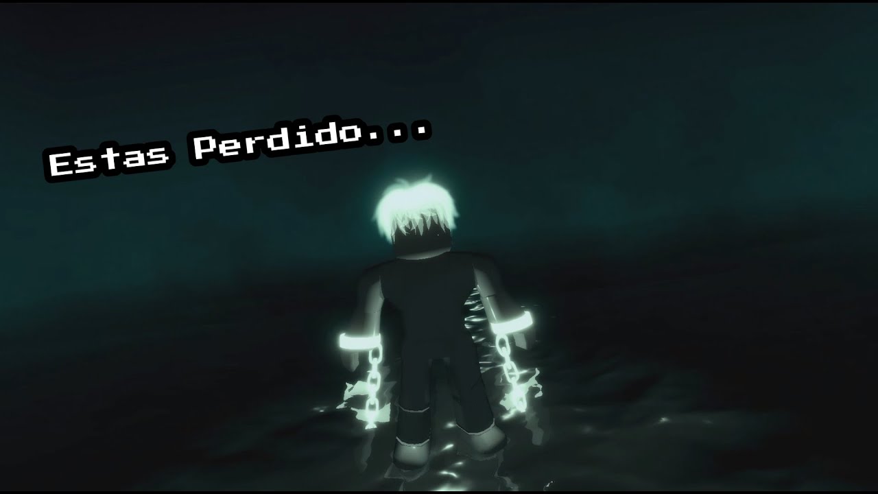 Que Es Este Juego?