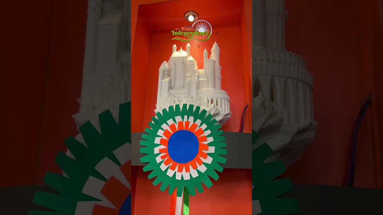 Zee Institute of Creative Art Lucknow|Best Animation College in India #3danimation #animation