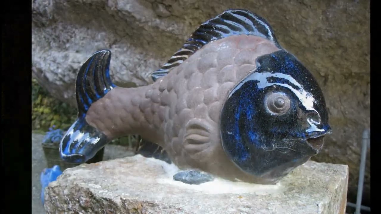 Saignelegier Goumus am Doubs