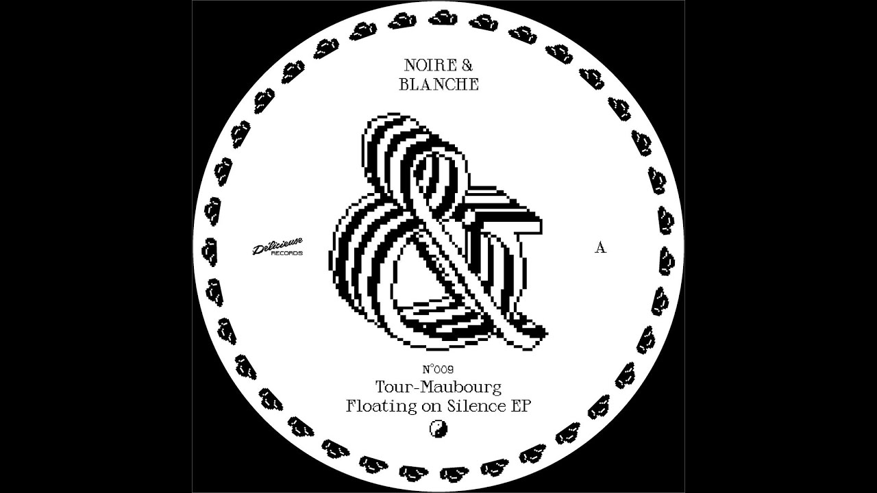 Tour-Maubourg 