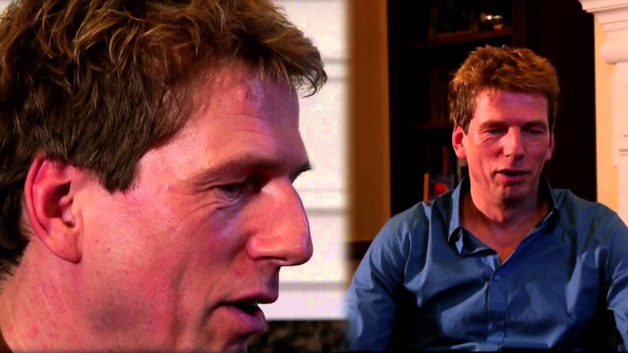 KLANG & LEBEN Trailer 2013