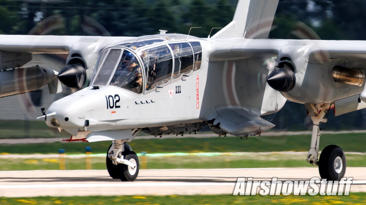 Oshkosh Aircraft Arrivals + Cirrus Mass Arrival - Sunday Part 4/10 - EAA AirVenture Oshkosh 2025