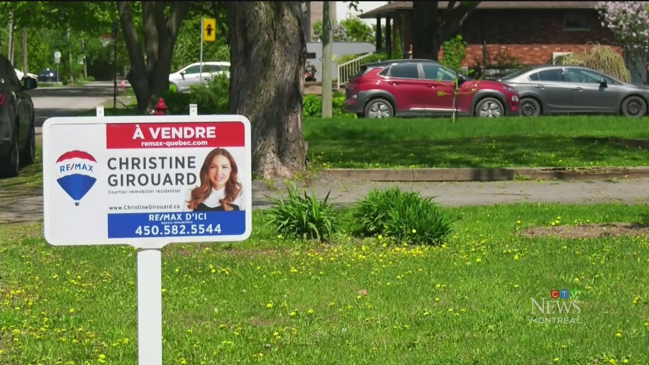 Real estate agents made fake offers to spark bidding wars