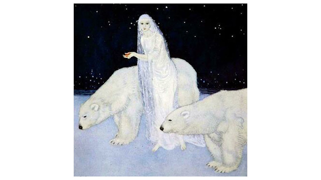 Kid Lit: An Introduction to Literary Criticism