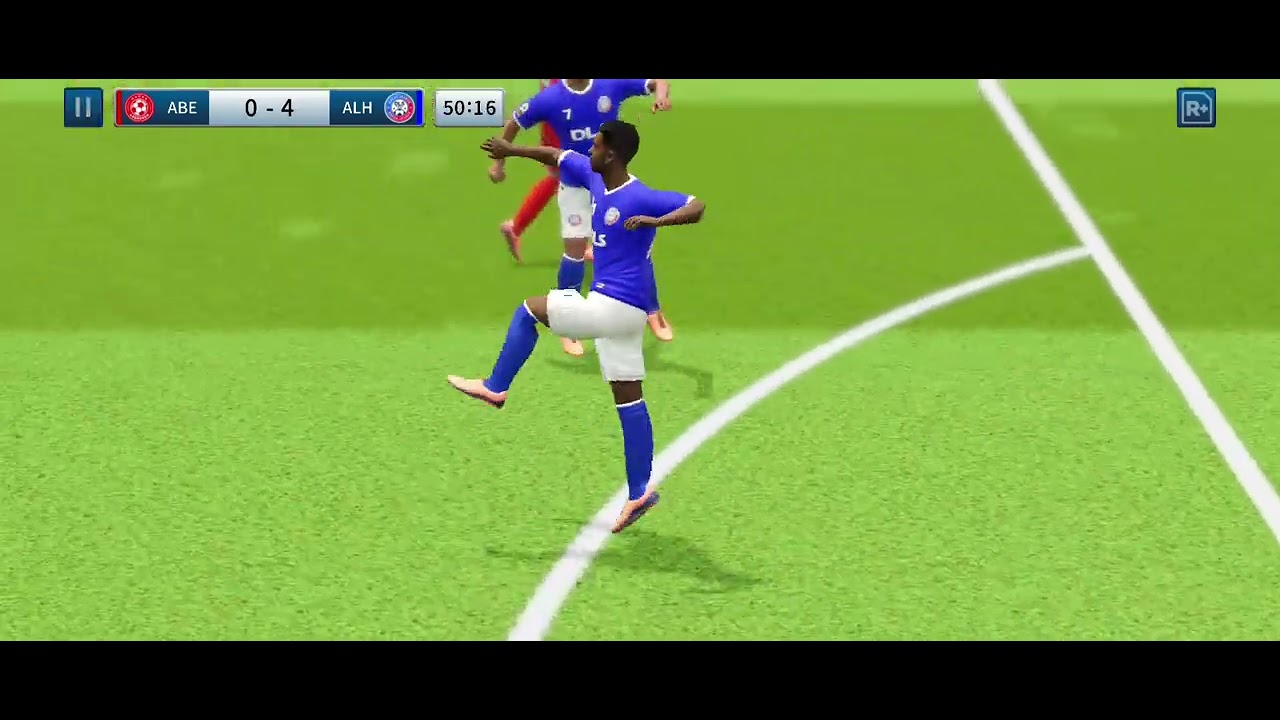 ١٤ فبراير ٢٠٢٦