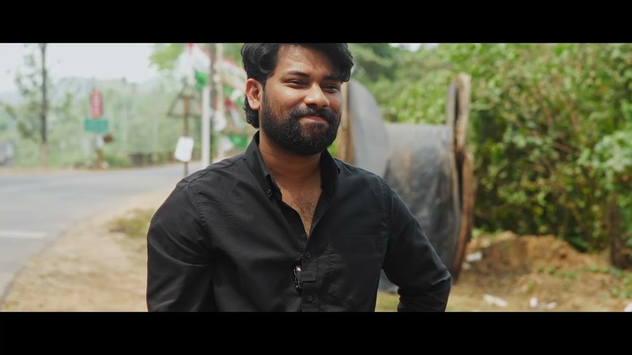 Ле Шеттан: — Но, дорогая моя, ты вот такая 🥲💔Счастливого Дня святого Валентина🩷