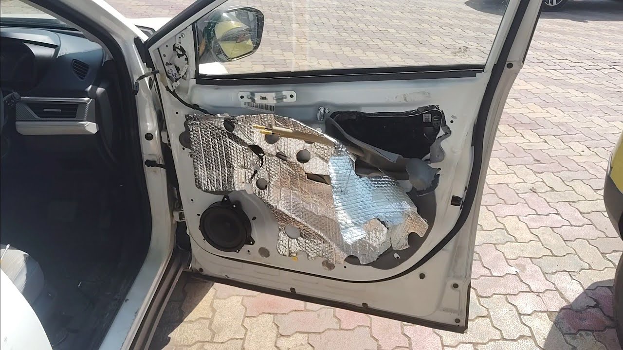 Aaj Ka Din Sabse Bura Tha 😔 | Armari Vlogz 