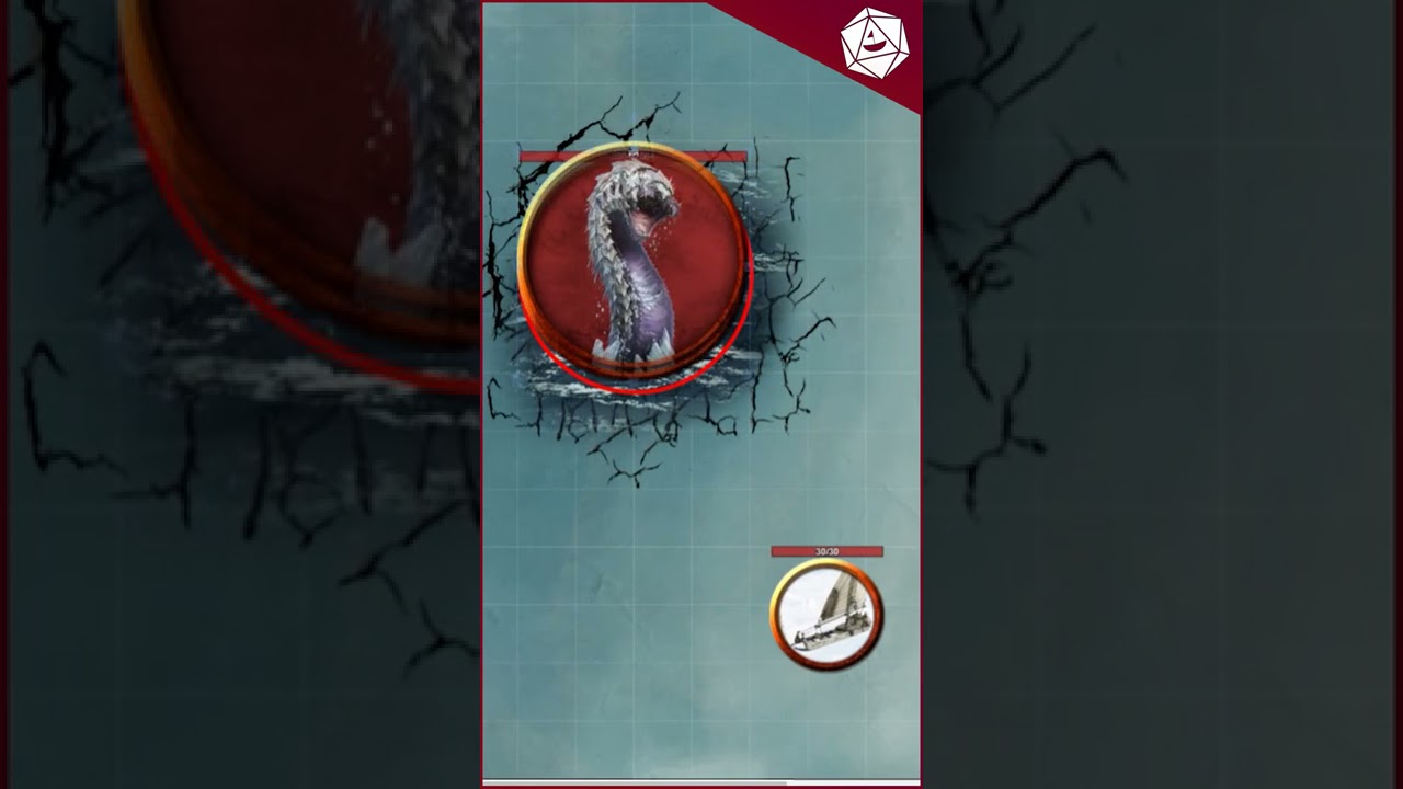 Playing D&D Online With Strangers 