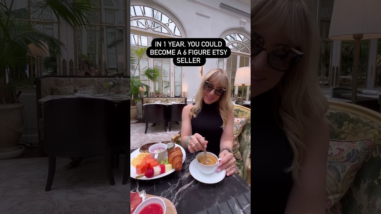 Results are coming, as long as you keep going 