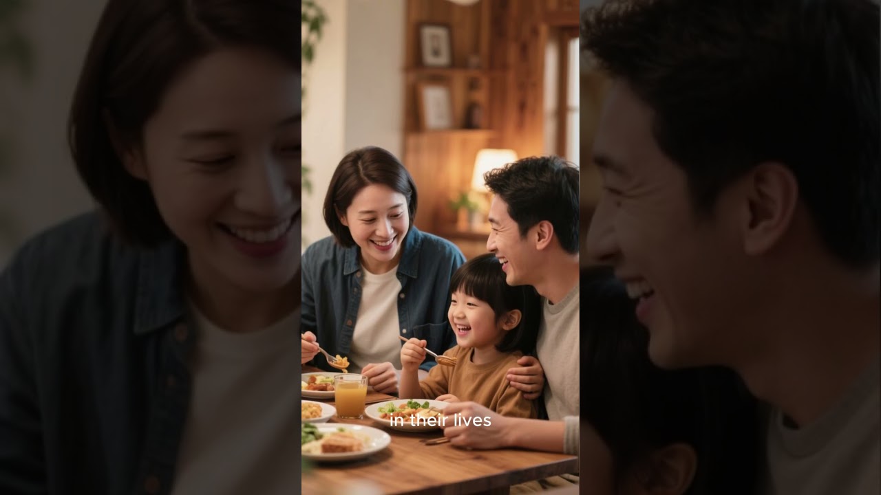 Waitress SAVES Billionaire Customer with CPR 💵❤️