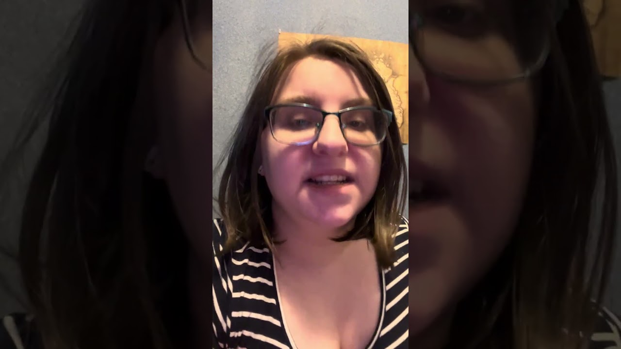 Vlog update thanks new subscribers!!