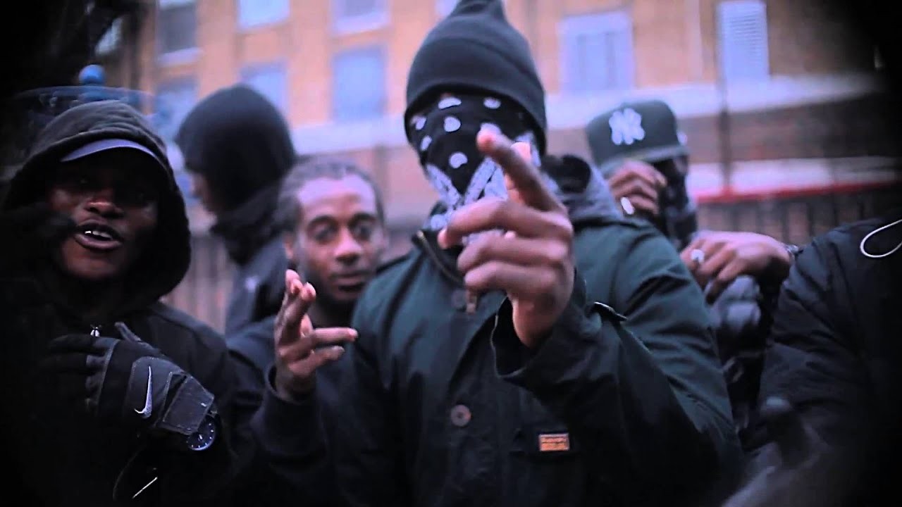 [FREE HARD] DEAD PRESIDENTS Aggressive Drill Type Beat 2026︱Drill Beat - Melodic Drill