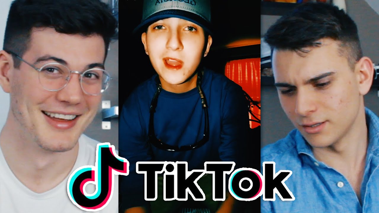 Discovering The Worst Tik Tok's