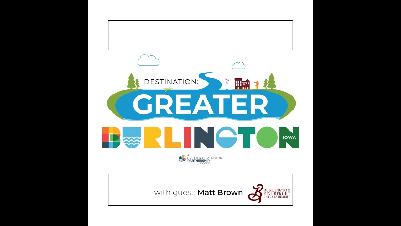 From Parades to Tree Lightings: Greater Burlington’s Ultimate Holiday Guide
