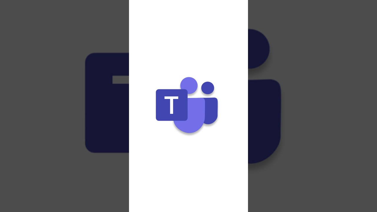 DEFAULT MICROSOFT TEAMS RINGTONE #microsoftteams #ringtone