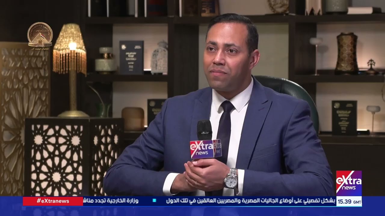 أمين الفتوى بدار الإفتاء يوضح أبرز العادات التي كان يحرص عليها الرسول الكريم في شهر رمضان