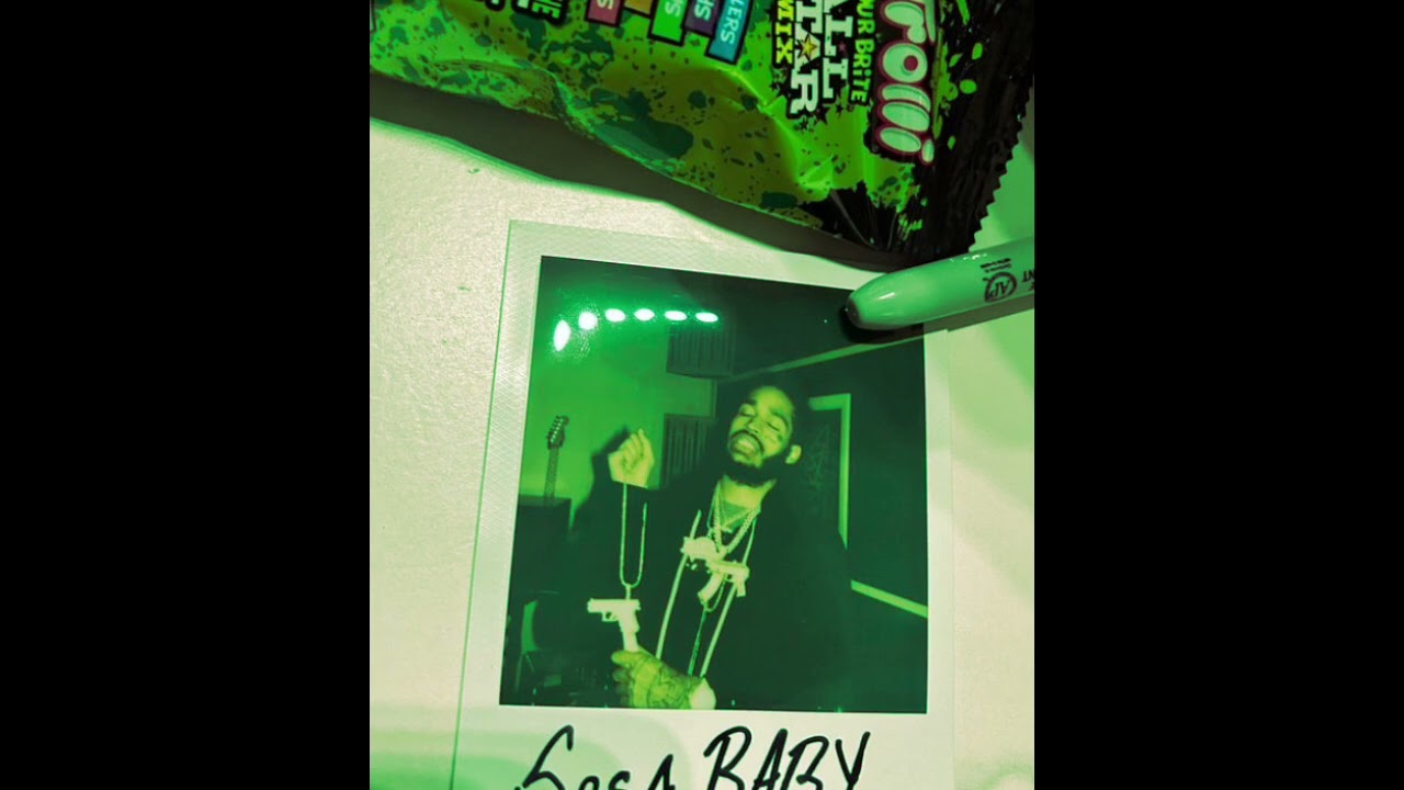 [FREE] Ot7 Quanny x Skrilla Sample Type Beat 