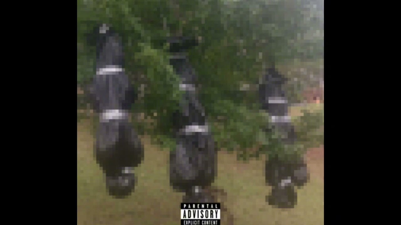 FREE | noid4l x k0nfidence x nainsuta x dmv type beat 