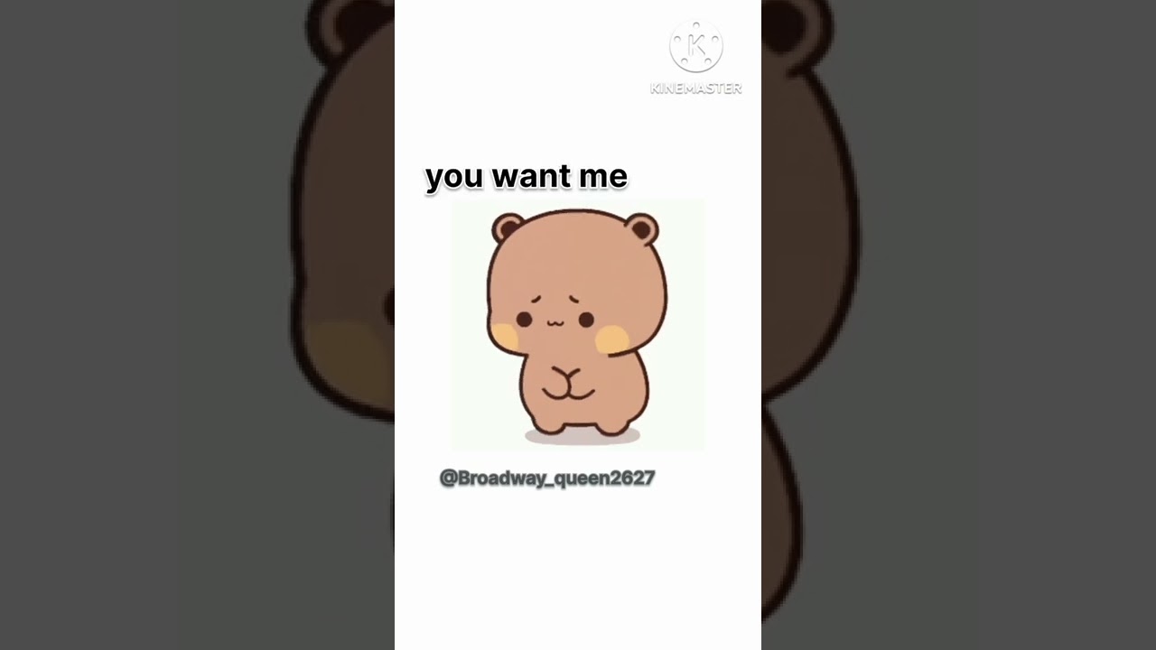 After fight 😥goma And peach #bear #goma #catlover #youtubeshorts #shorts #brownbear #love #peach