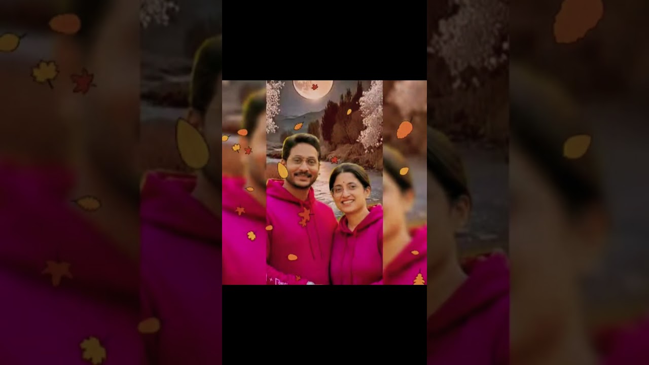 Andhra Pradesh cm ys jagan mohan reddy garu