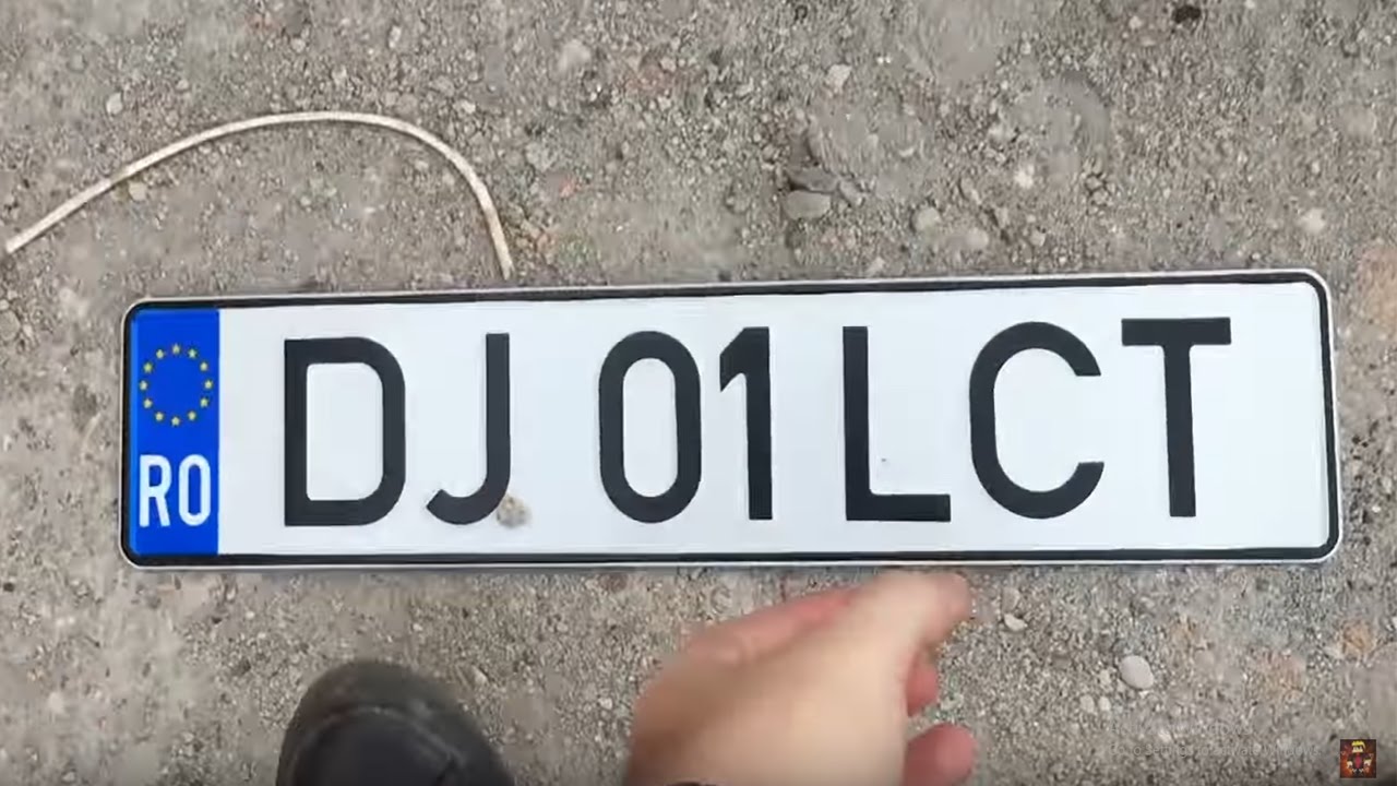 I-AM SCHIMBAT NUMARUL BEKAI :(