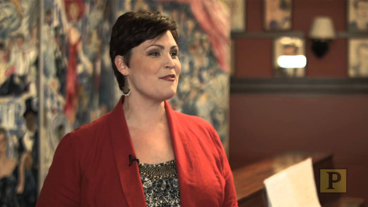 Lisa Howard - Career Spanning Medley