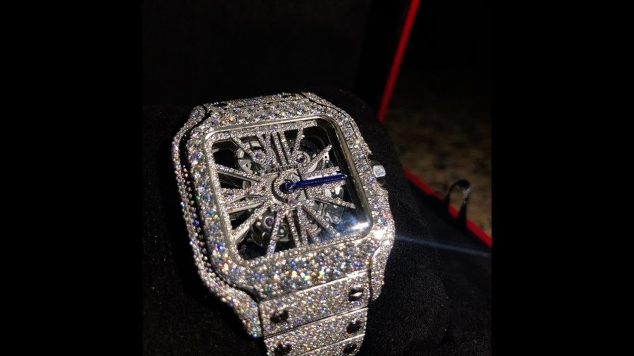 [FREE] Nemzzz x Reezy x Hoodtrap Type Beat - 'plata o plomo'