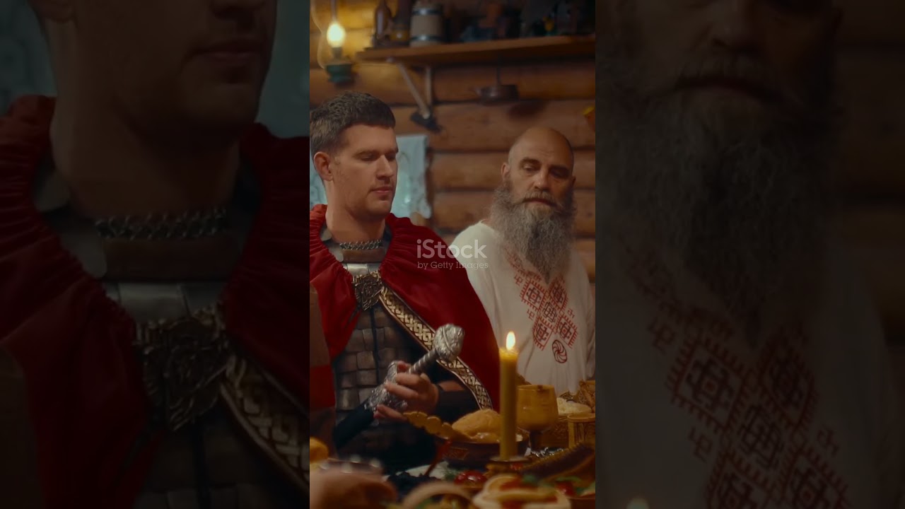 5 Mind-Blowing Facts About Bran Stark – The Boy Who Became King of All Time 🧠👑 