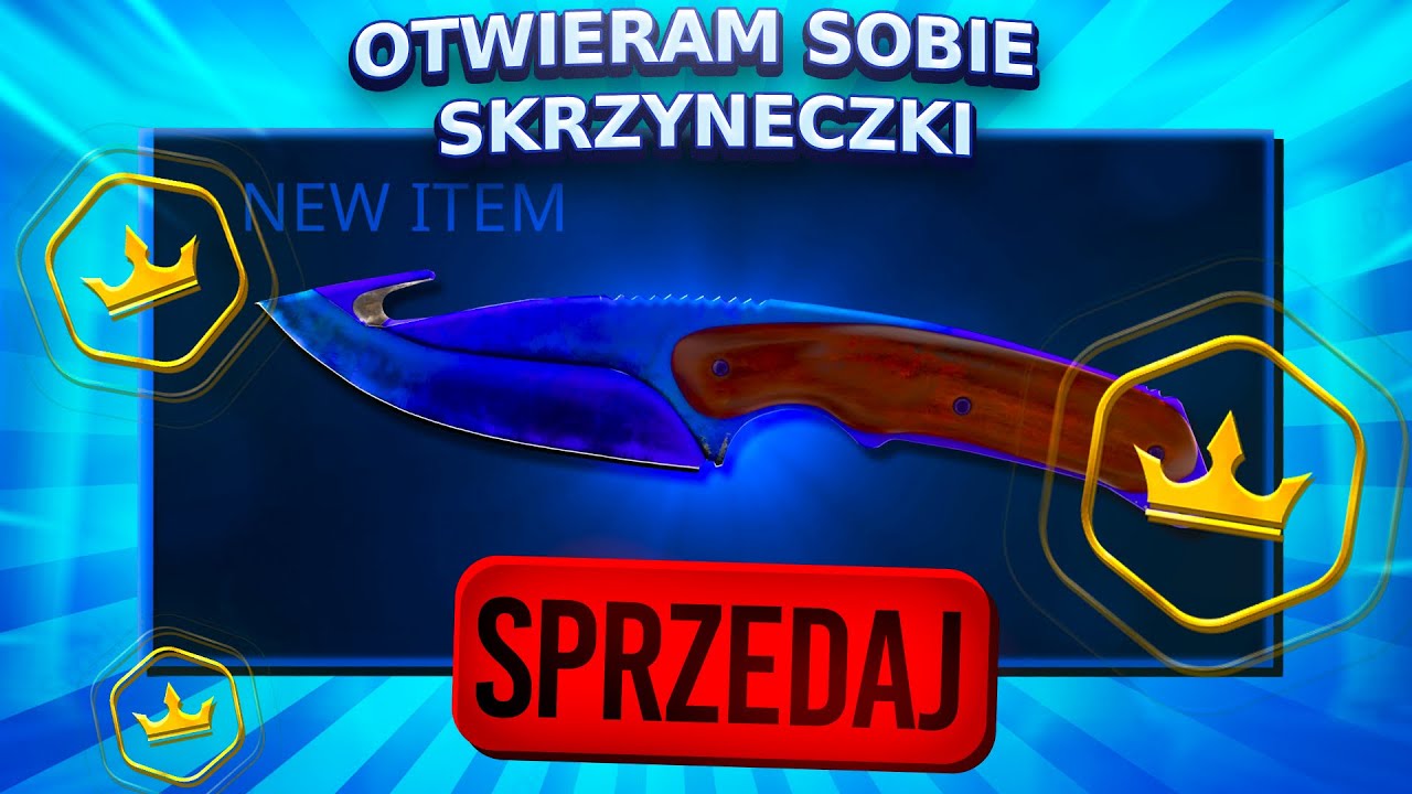 WYDARZYŁA SIĘ TRAGEDIA ... | NAJGORSZA BITKA !