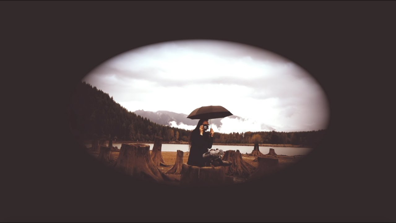 Jesse Sykes And The Sweet Hereafter 